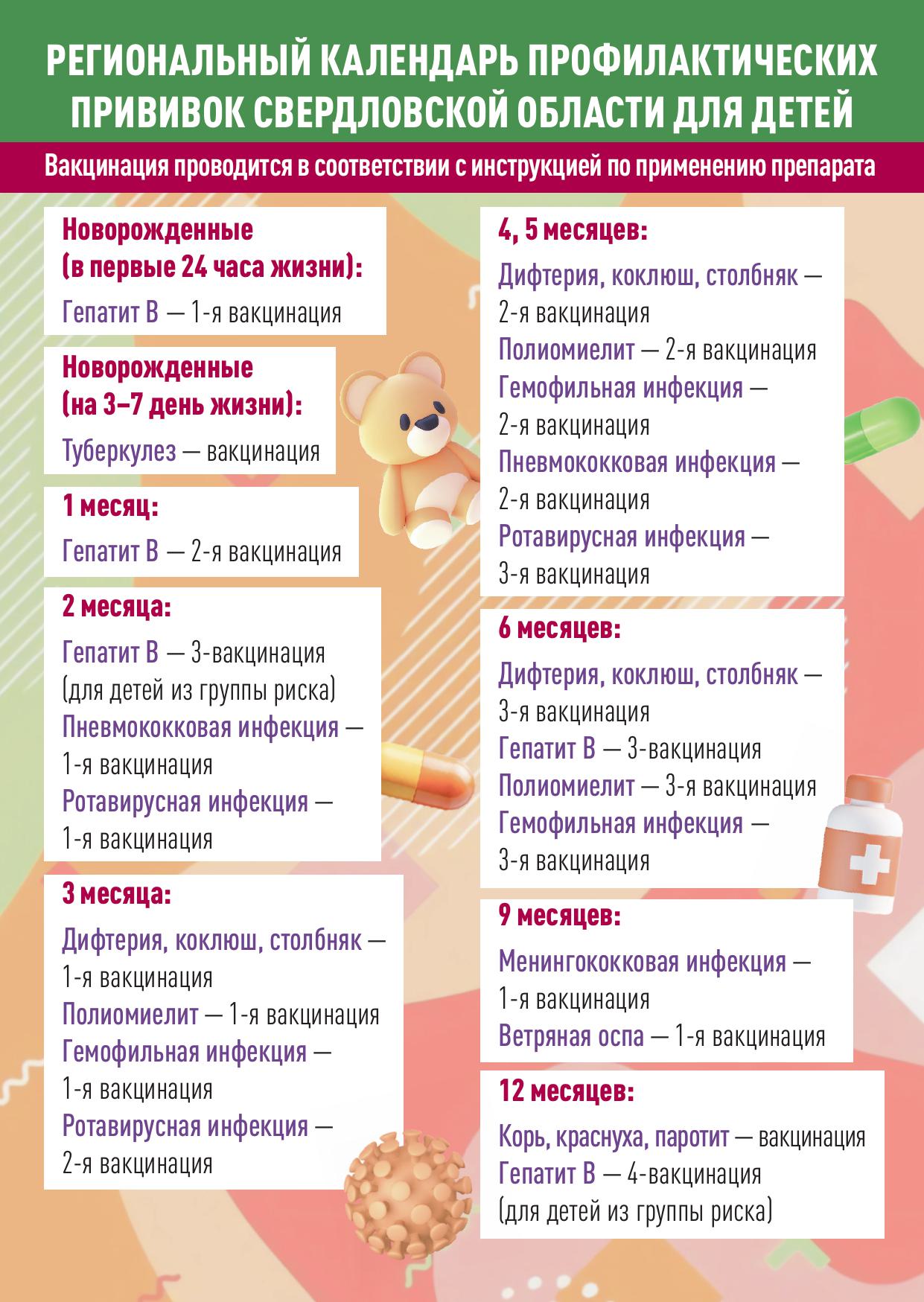 9 Kalendar priv det A6 изображения 0