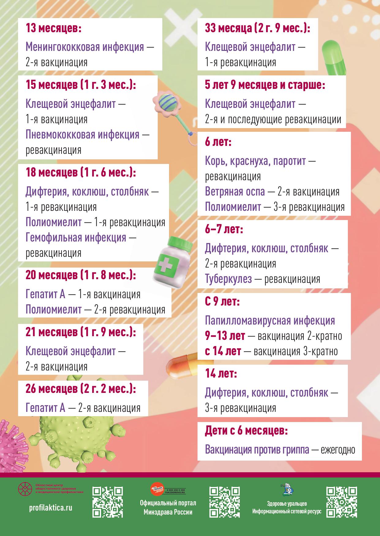 9 Kalendar priv det A6 изображения 1