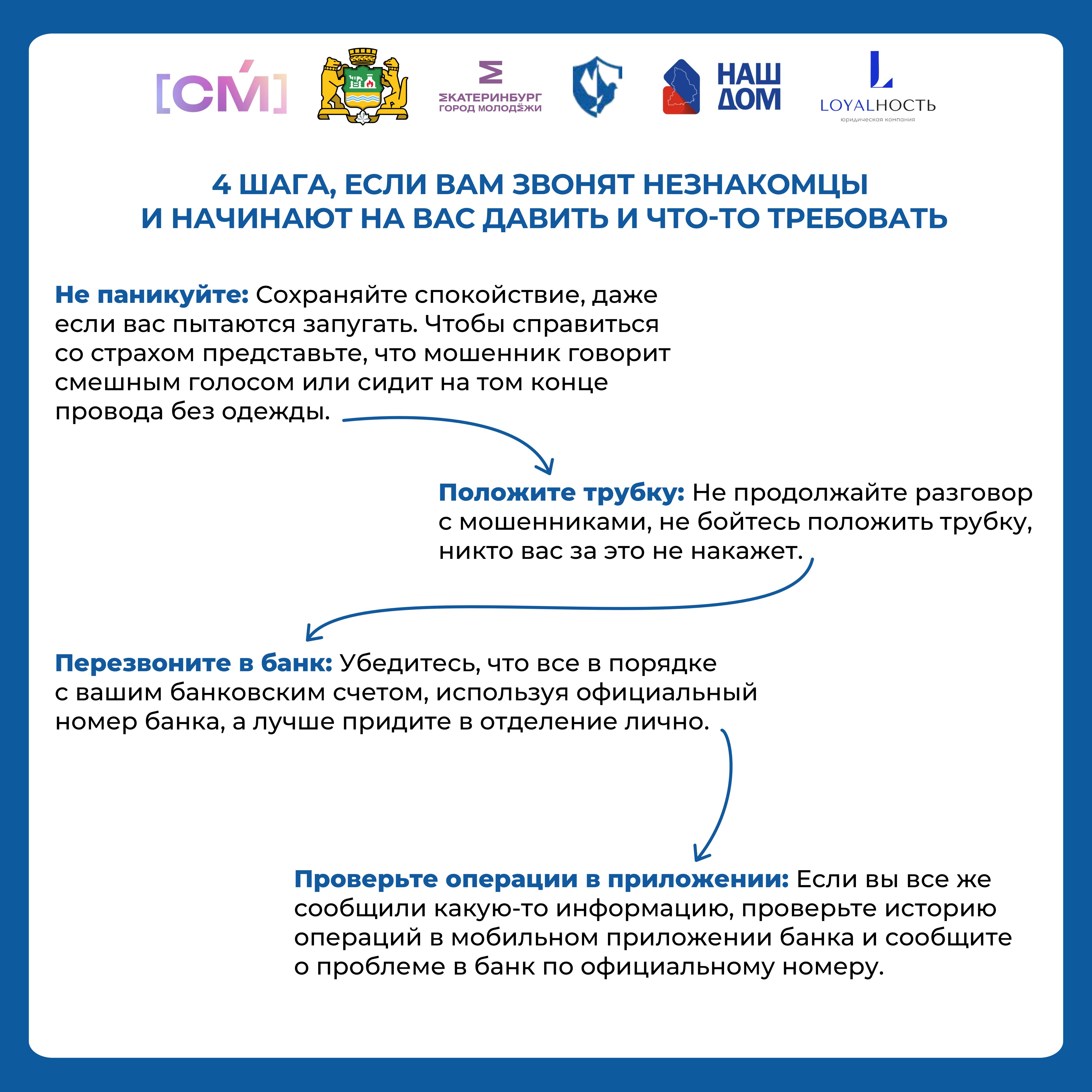 Информация removed изображения 6