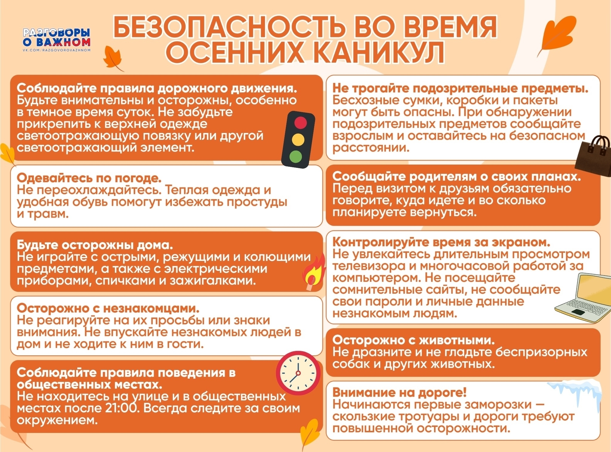 8I1DGvY4fJM2jr7wt F24is8fFrzftkBn2jsuUy92RNoTrvK8rcRdBTJvuqiN4I0qcwJmeHmcY RXoDU3nMgOuZ 