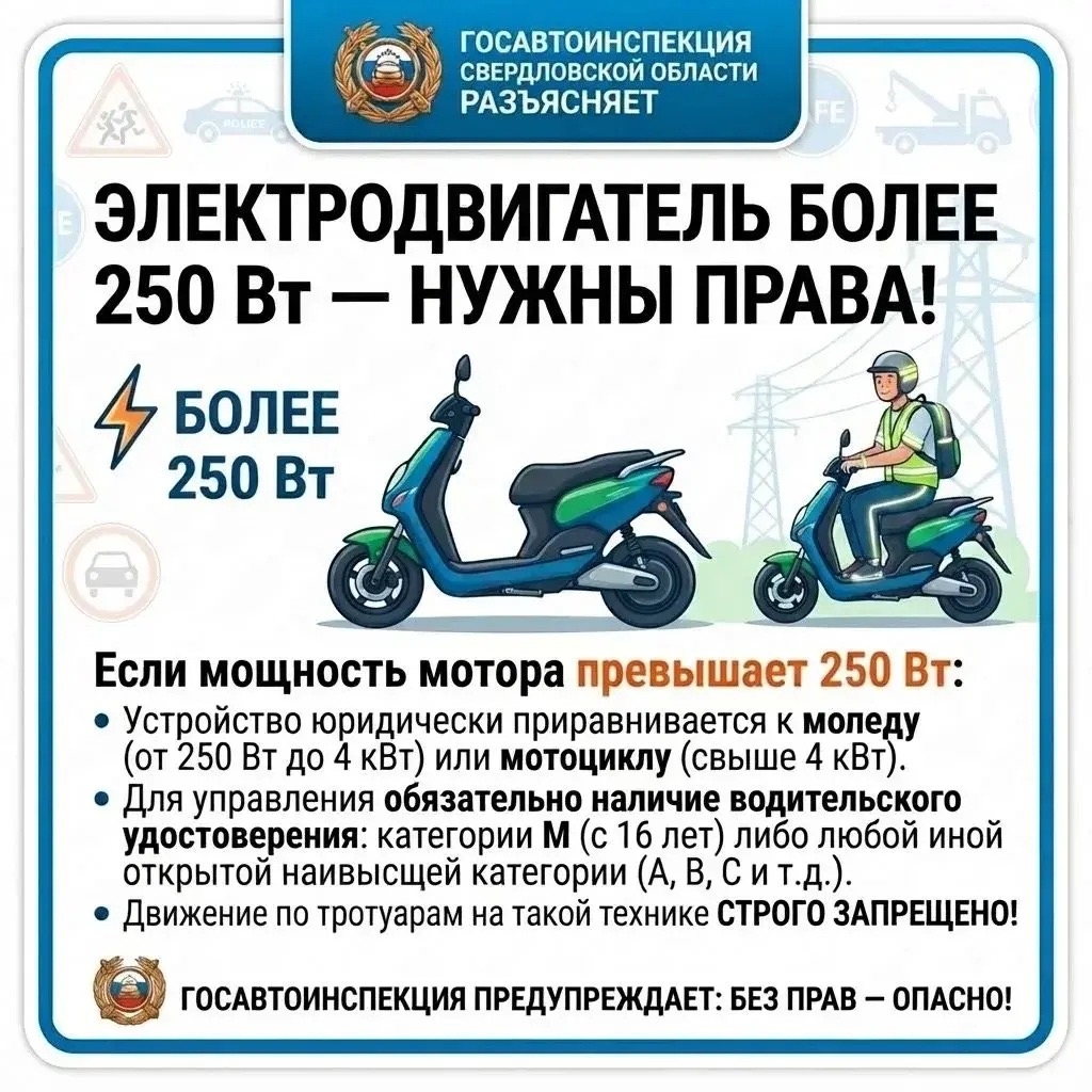 kUEDq8GlGik